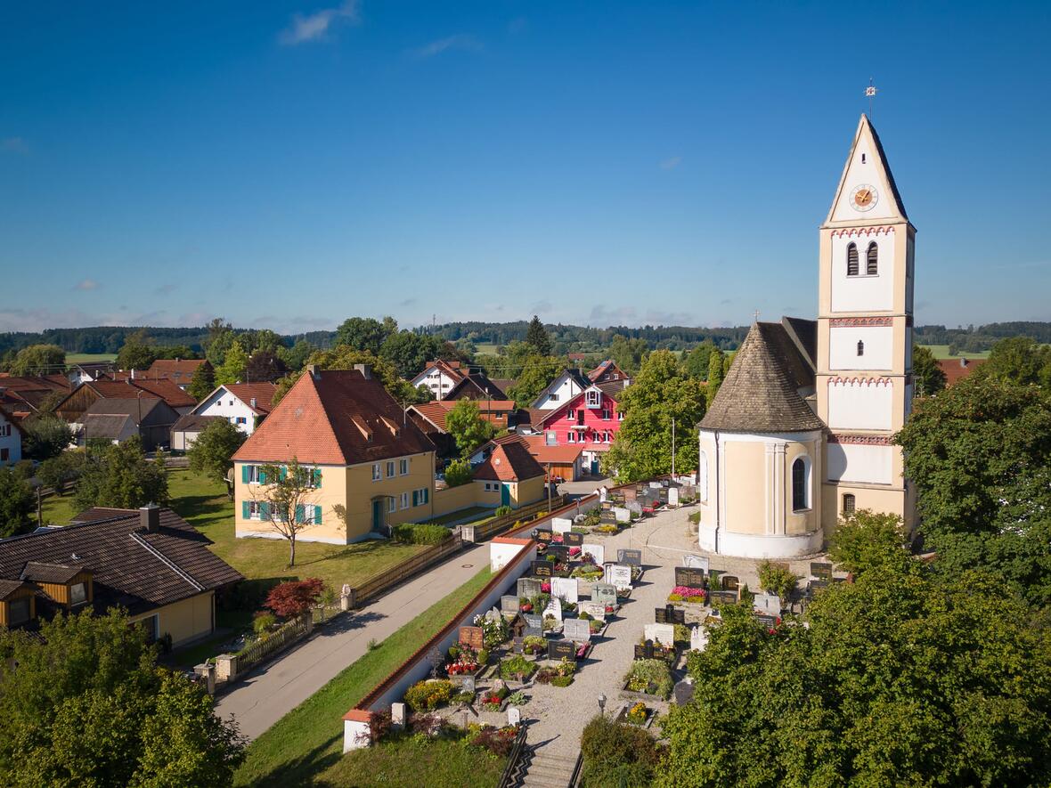 b0610a_oberfinning-pfarrkirche-heilig-kreuz_la