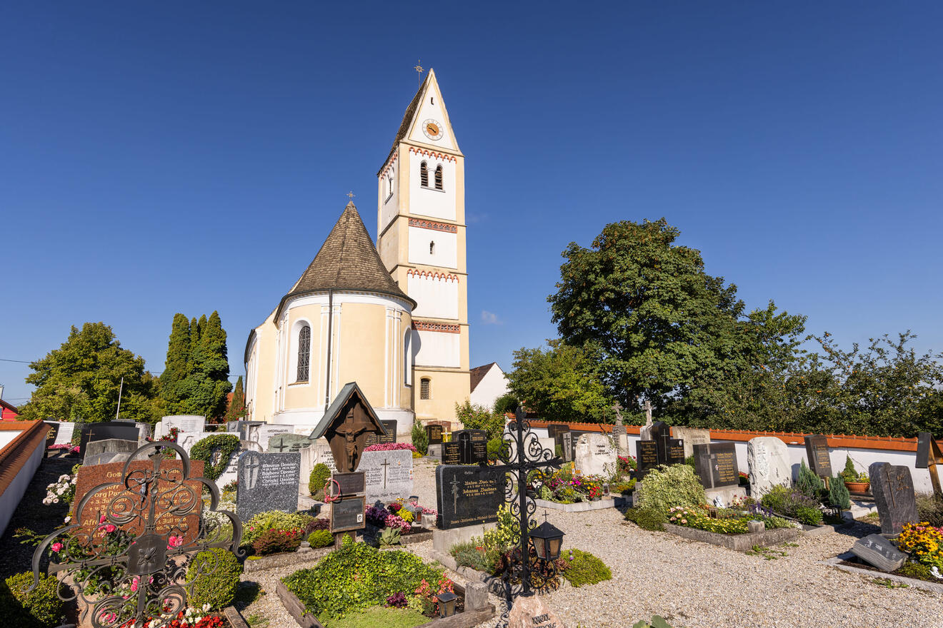 b609_oberfinning-pfarrkirche-heilig-kreuz_aa