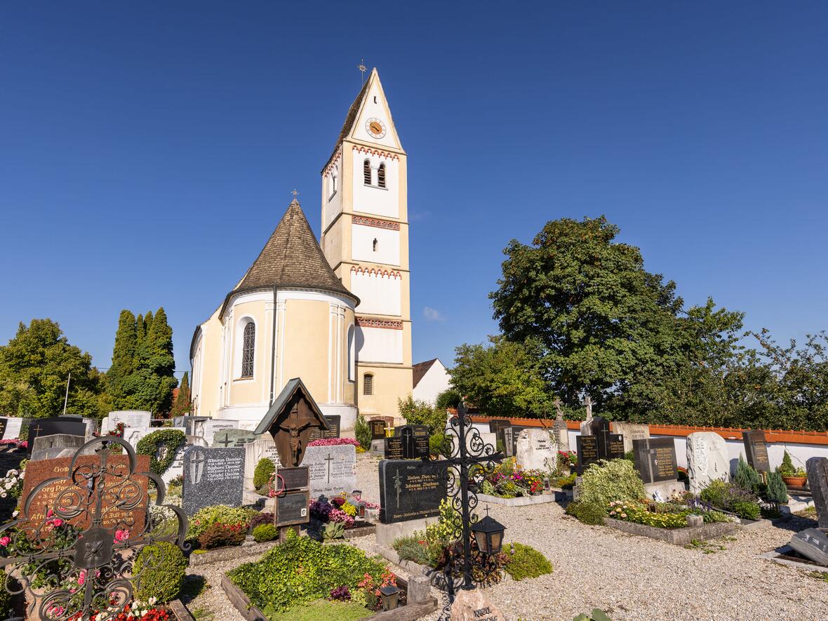 b609_oberfinning-pfarrkirche-heilig-kreuz_aa