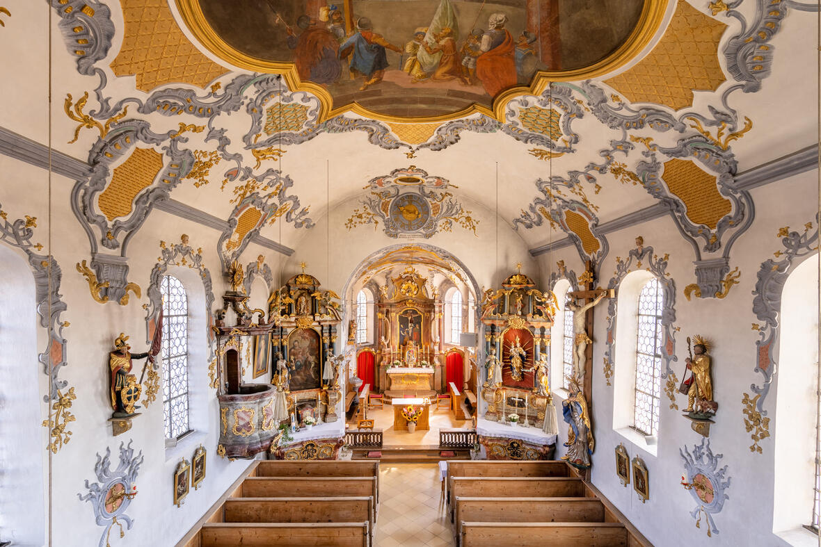 b608_oberfinning-pfarrkirche-heilig-kreuz_ia_hdr