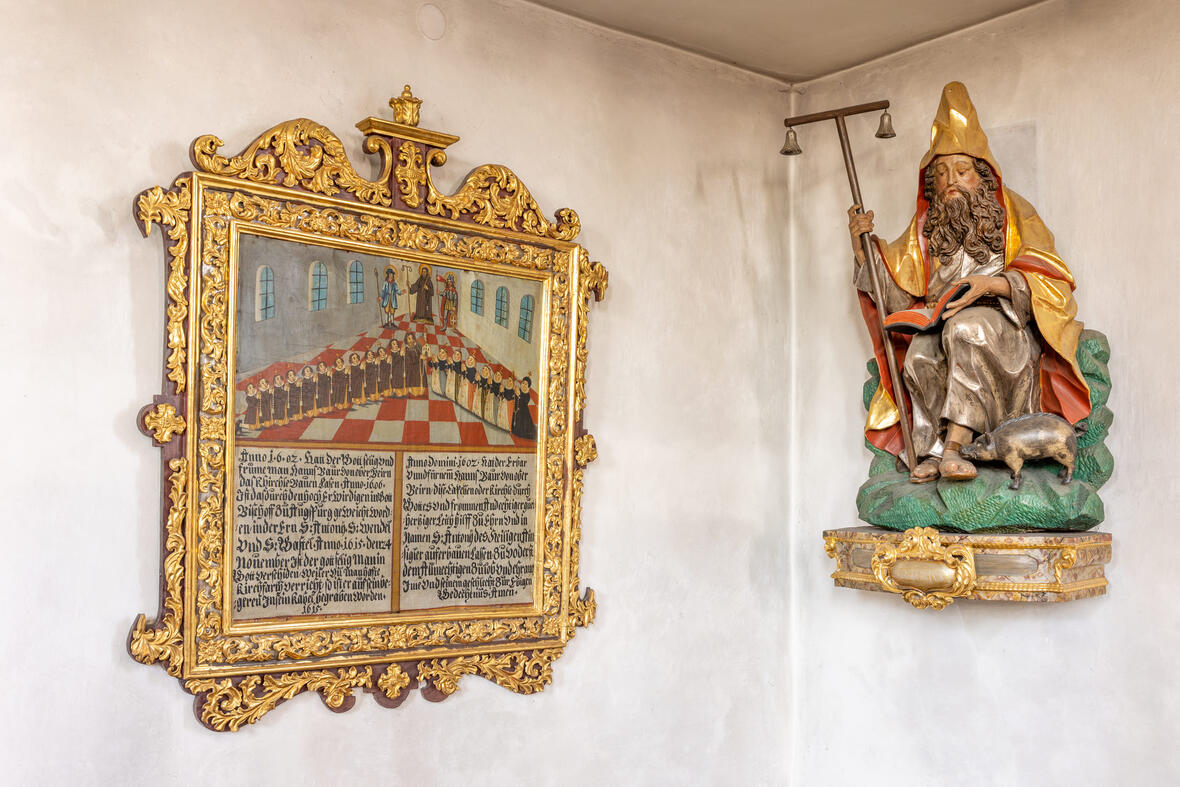 b607_oberfinning-pfarrkirche-heilig-kreuz_det