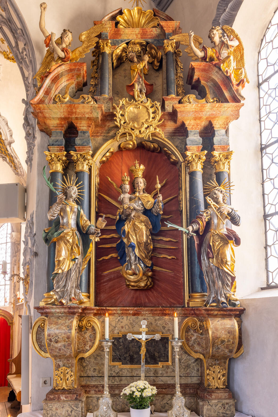 b606_oberfinning-pfarrkirche-heilig-kreuz_det