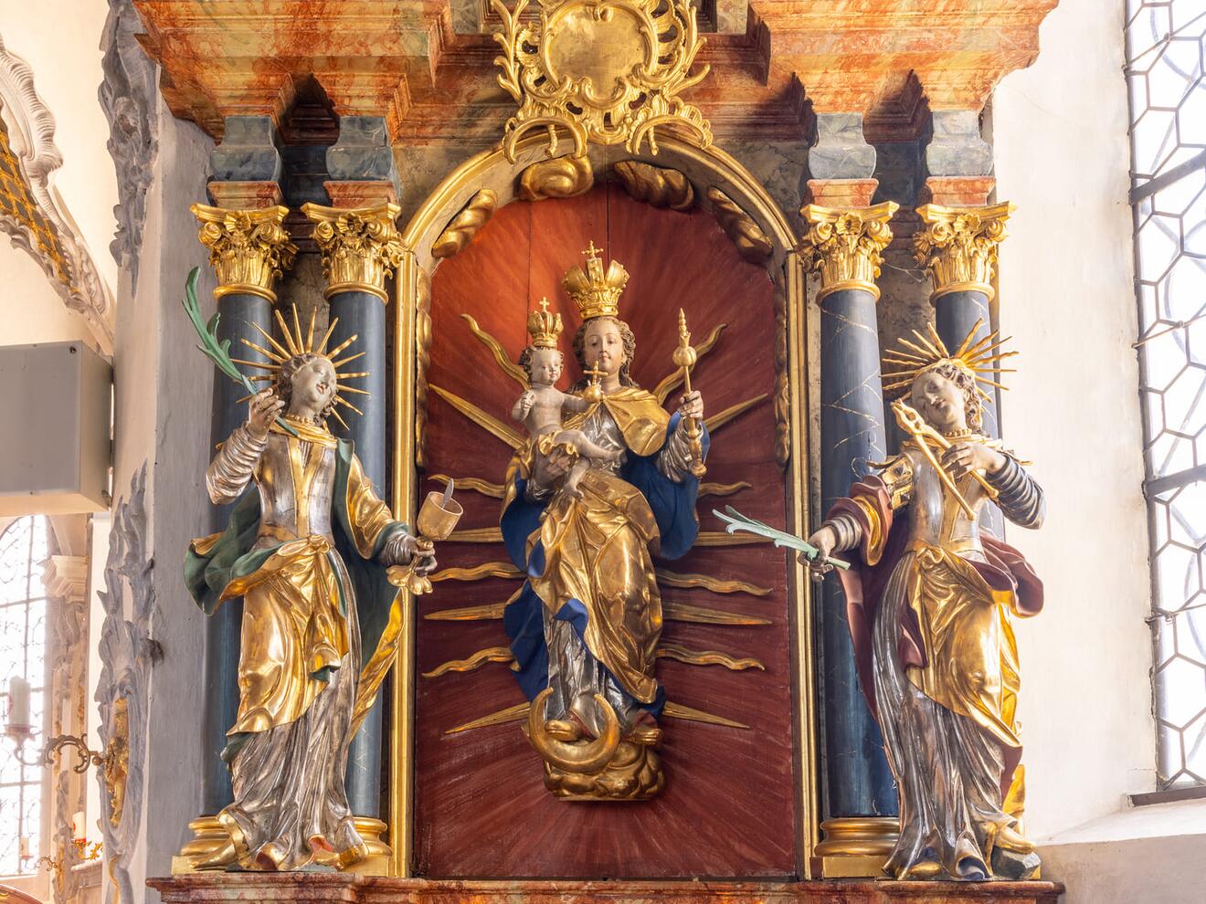 b606_oberfinning-pfarrkirche-heilig-kreuz_det