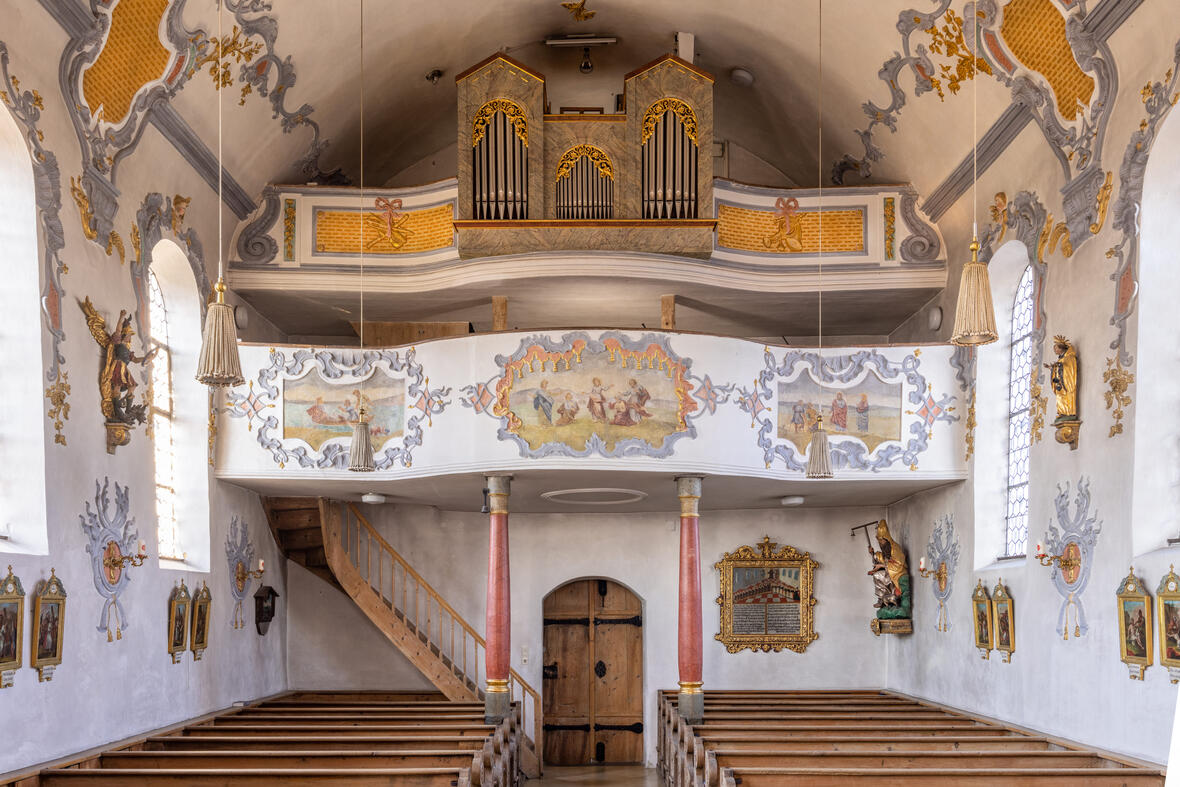 b605_oberfinning-pfarrkirche-heilig-kreuz_ia_hdr_v1