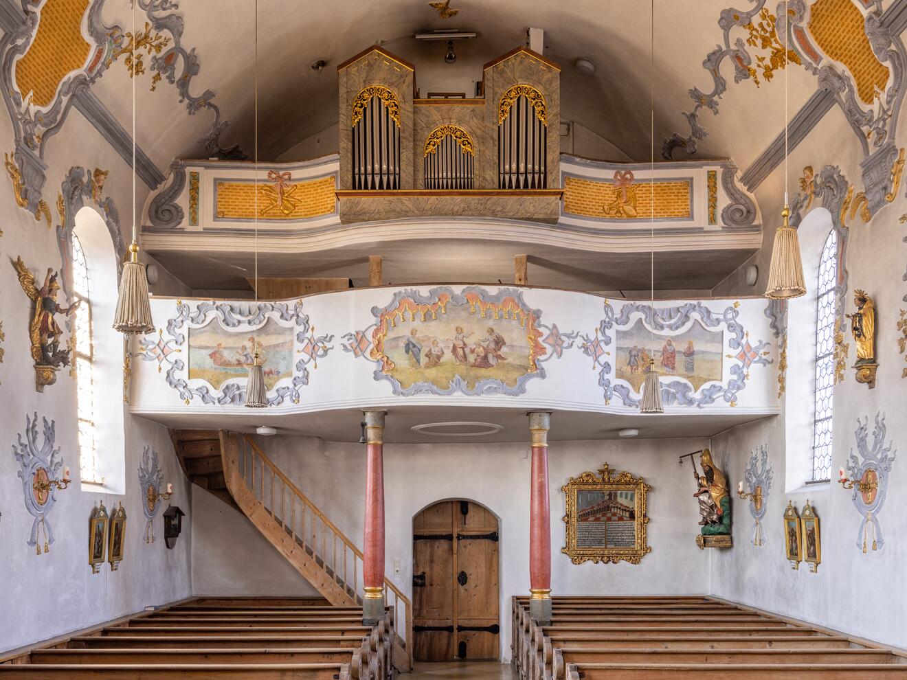 b605_oberfinning-pfarrkirche-heilig-kreuz_ia_hdr_v1