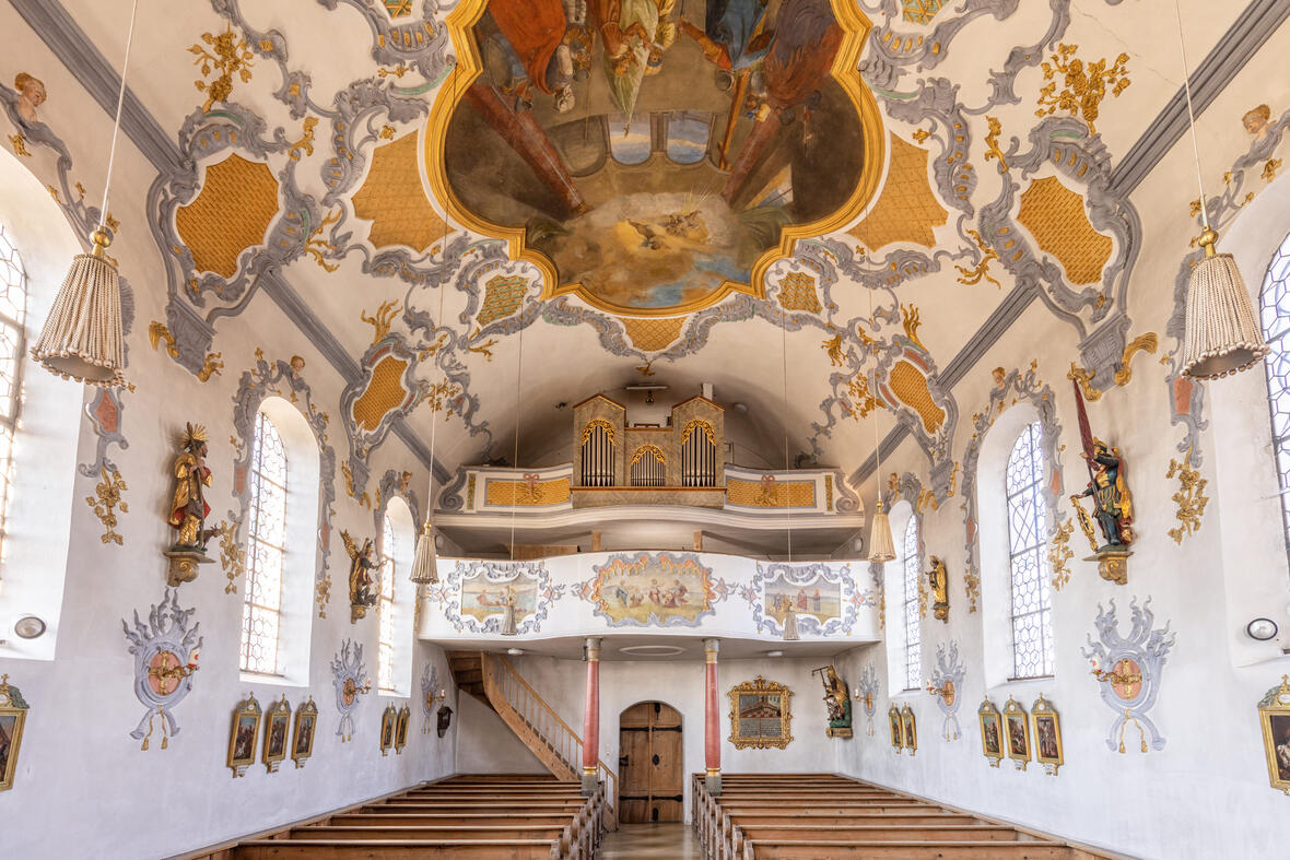 b604_oberfinning-pfarrkirche-heilig-kreuz_ia_hdr_v2
