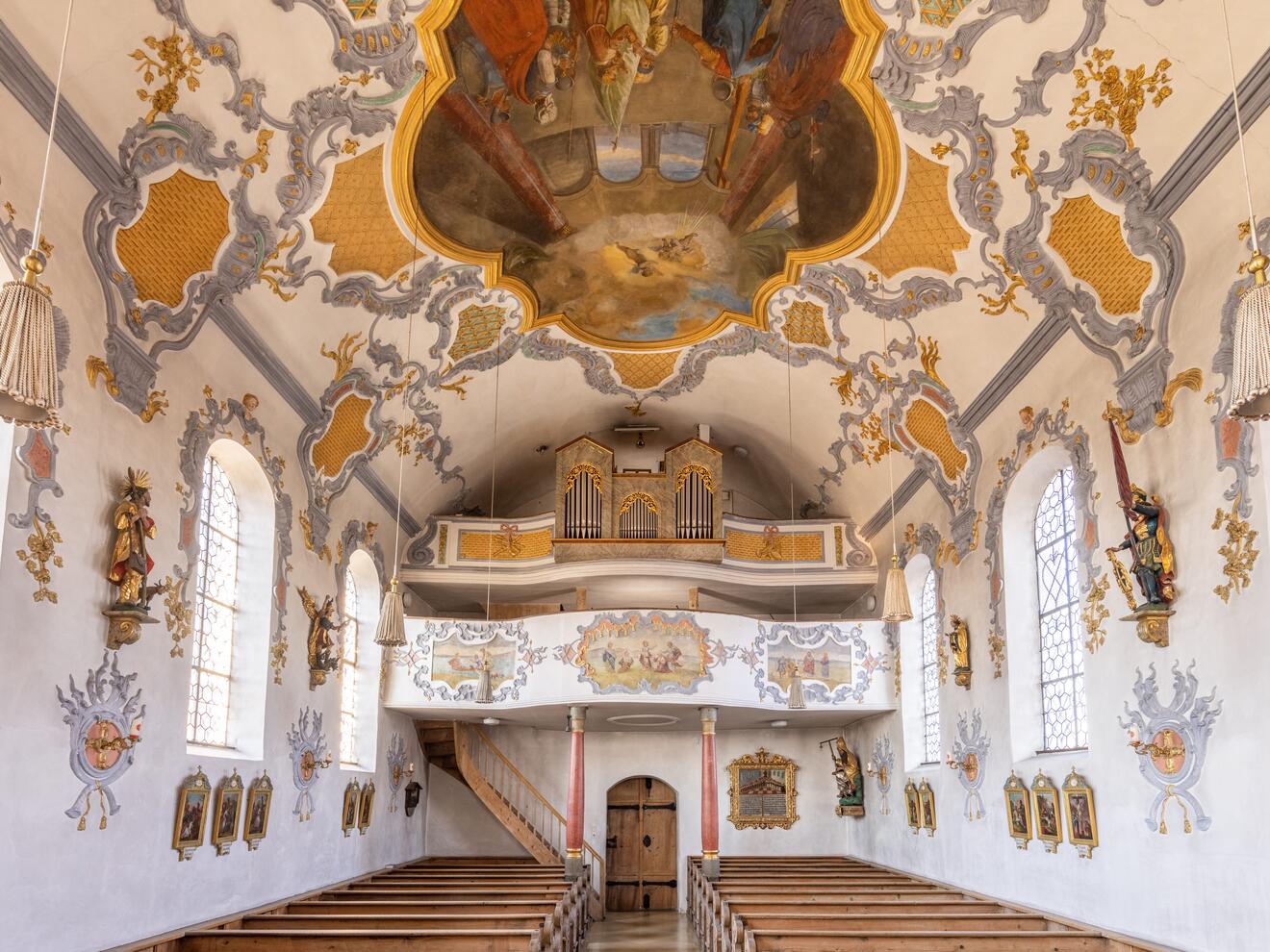b604_oberfinning-pfarrkirche-heilig-kreuz_ia_hdr_v2