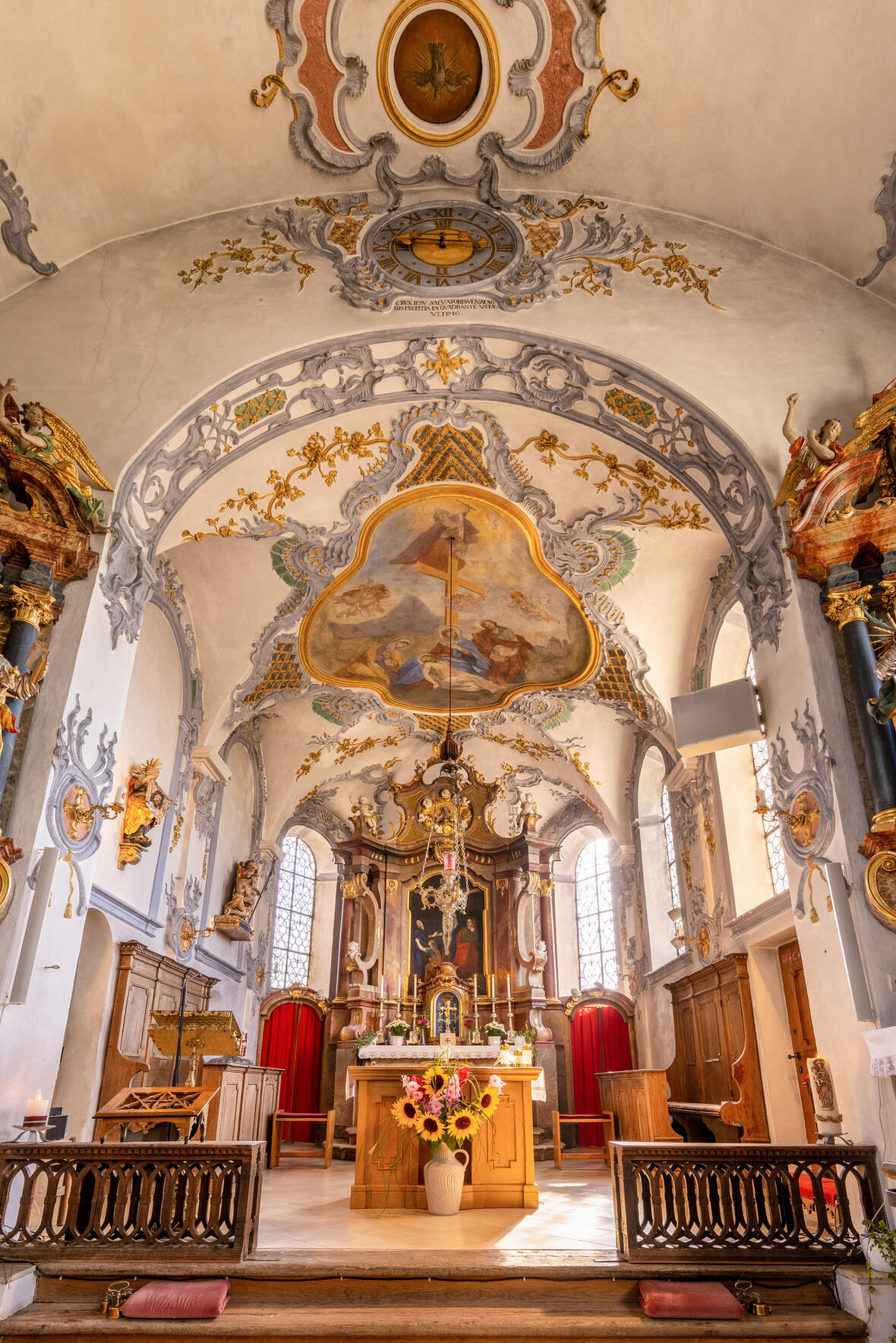 b603_oberfinning-pfarrkirche-heilig-kreuz_ia_hdr