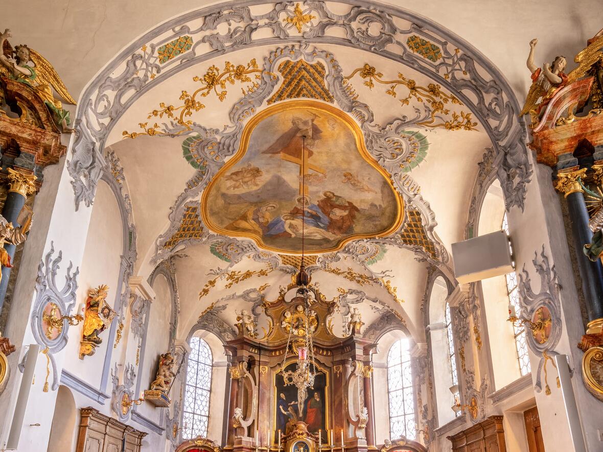 b603_oberfinning-pfarrkirche-heilig-kreuz_ia_hdr