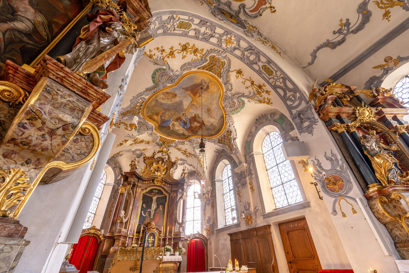 b602_oberfinning-pfarrkirche-heilig-kreuz_ia_hdr