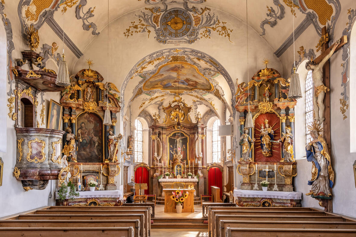 b601_oberfinning-pfarrkirche-heilig-kreuz_ia_hdr