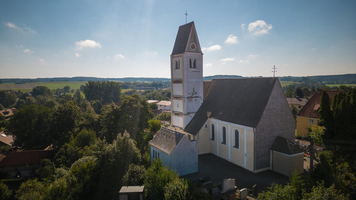 b0610h_oberfinning-pfarrkirche-heilig-kreuz_la