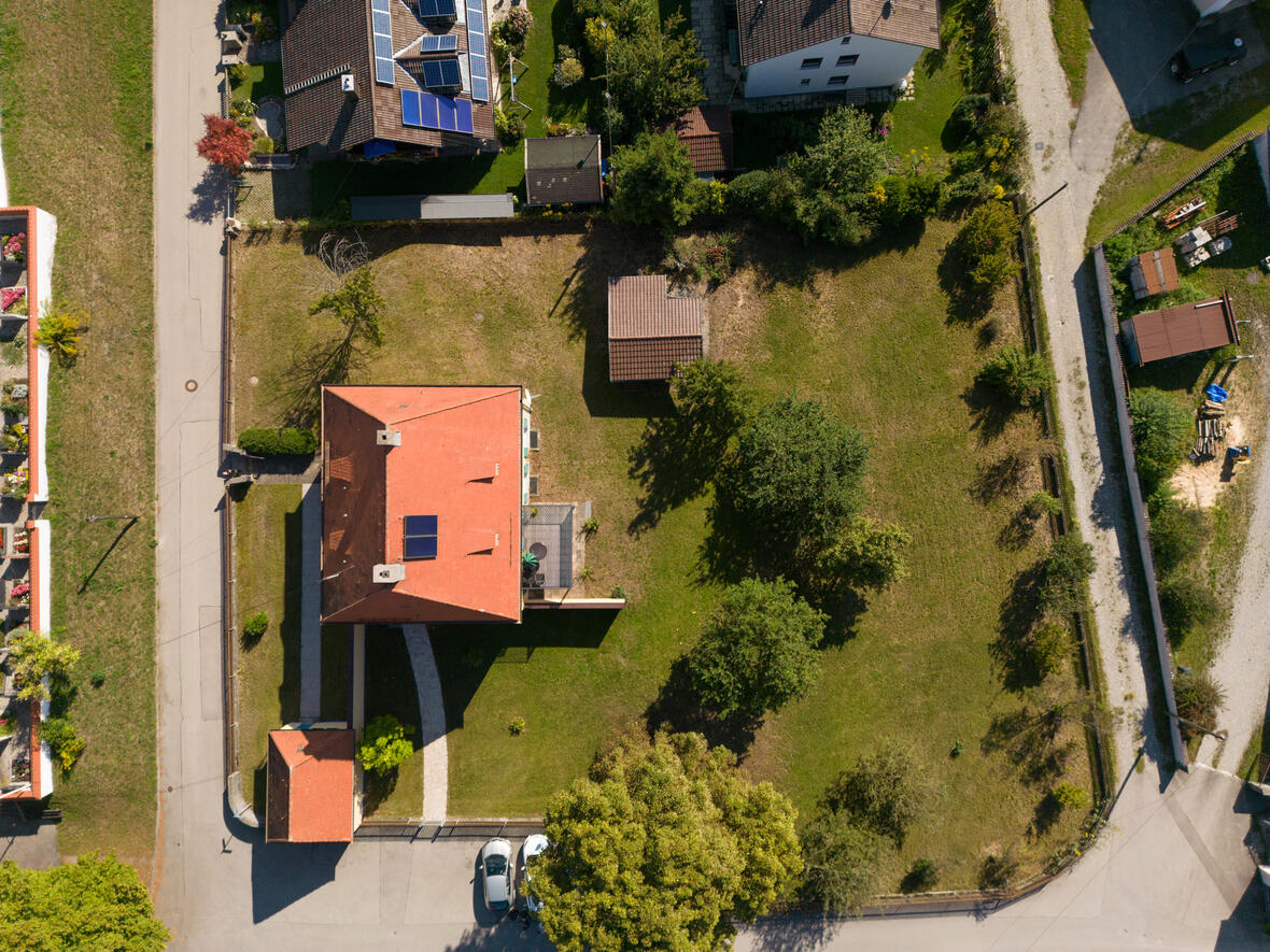 b0610f_oberfinning-pfarrkirche-heilig-kreuz_la