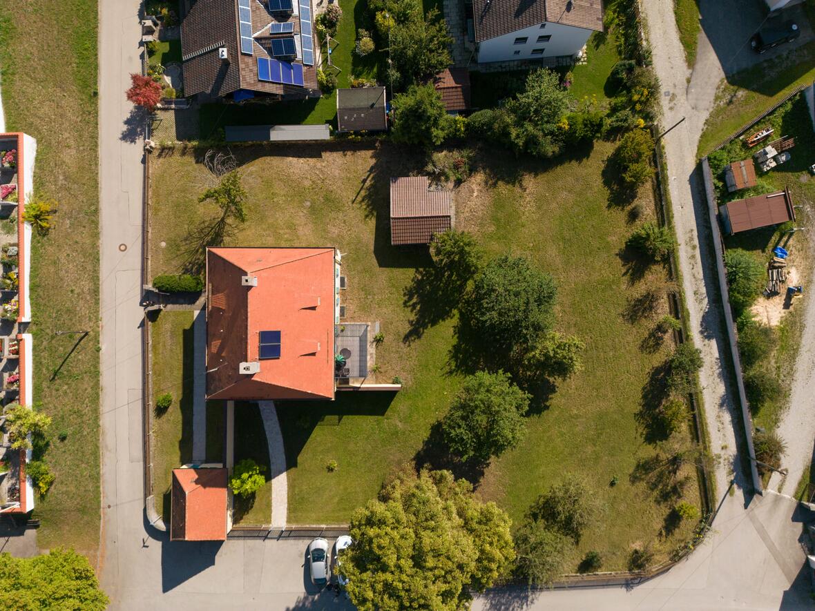 b0610f_oberfinning-pfarrkirche-heilig-kreuz_la