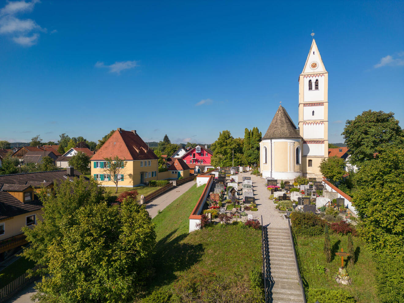 b0610b_oberfinning-pfarrkirche-heilig-kreuz_la