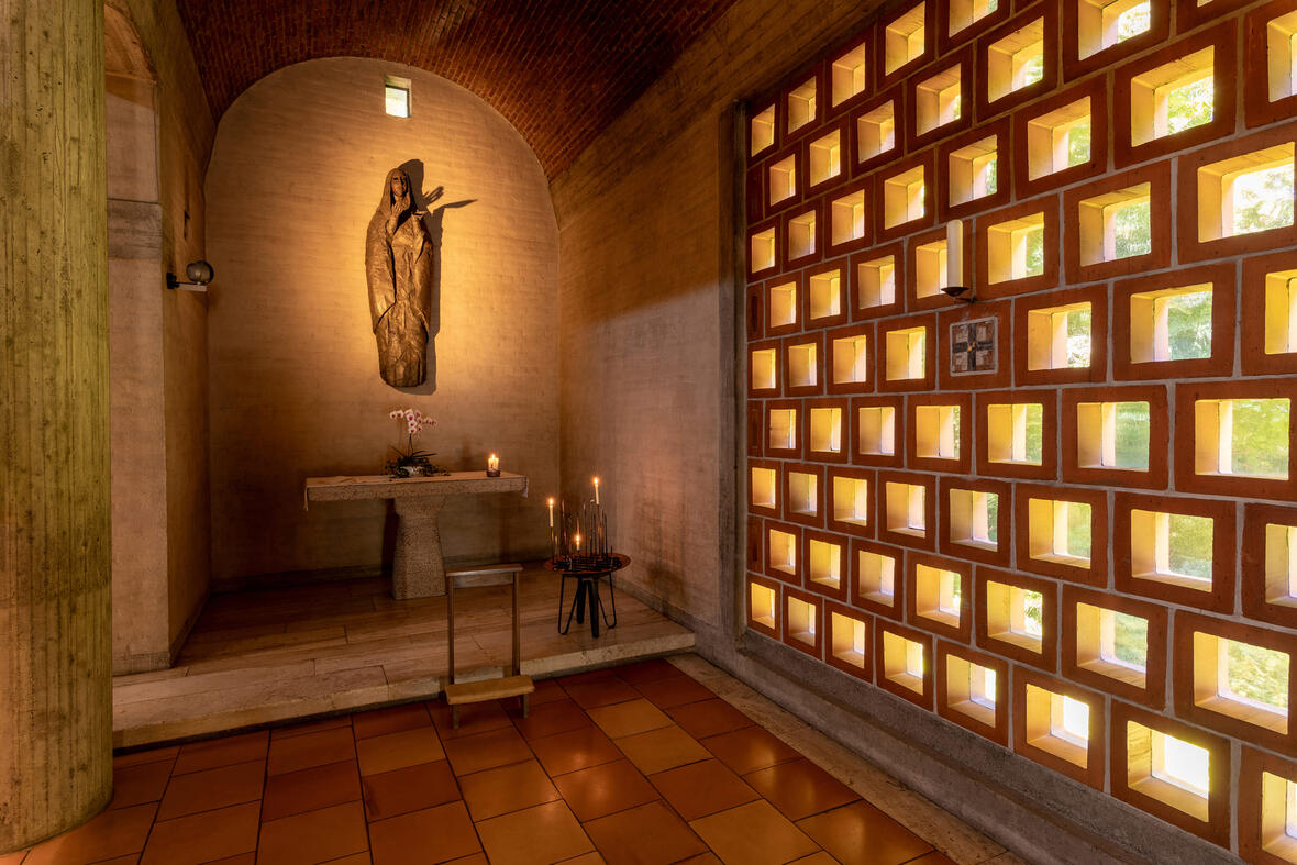 1107_greifenberg-pfarrkirche-maria-immaculata-ia_hdr