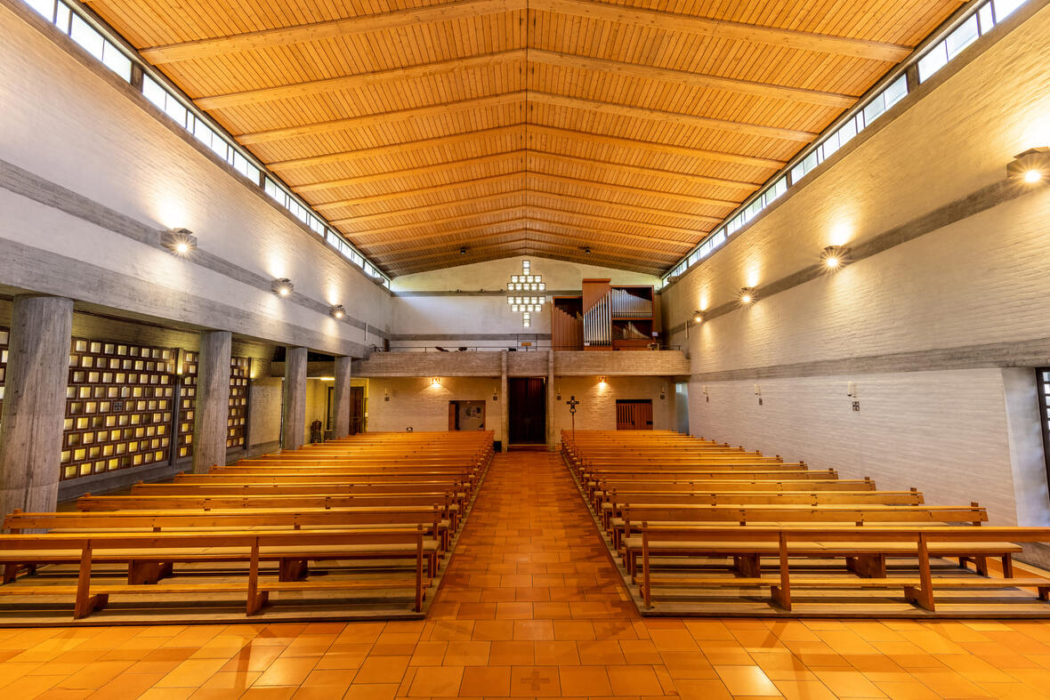 1109_greifenberg-pfarrkirche-maria-immaculata-ia_hdr