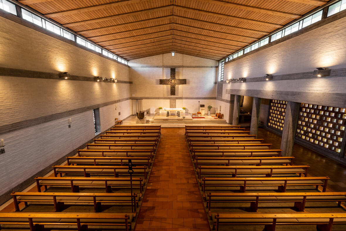 1110_greifenberg-pfarrkirche-maria-immaculata-ia_hdr