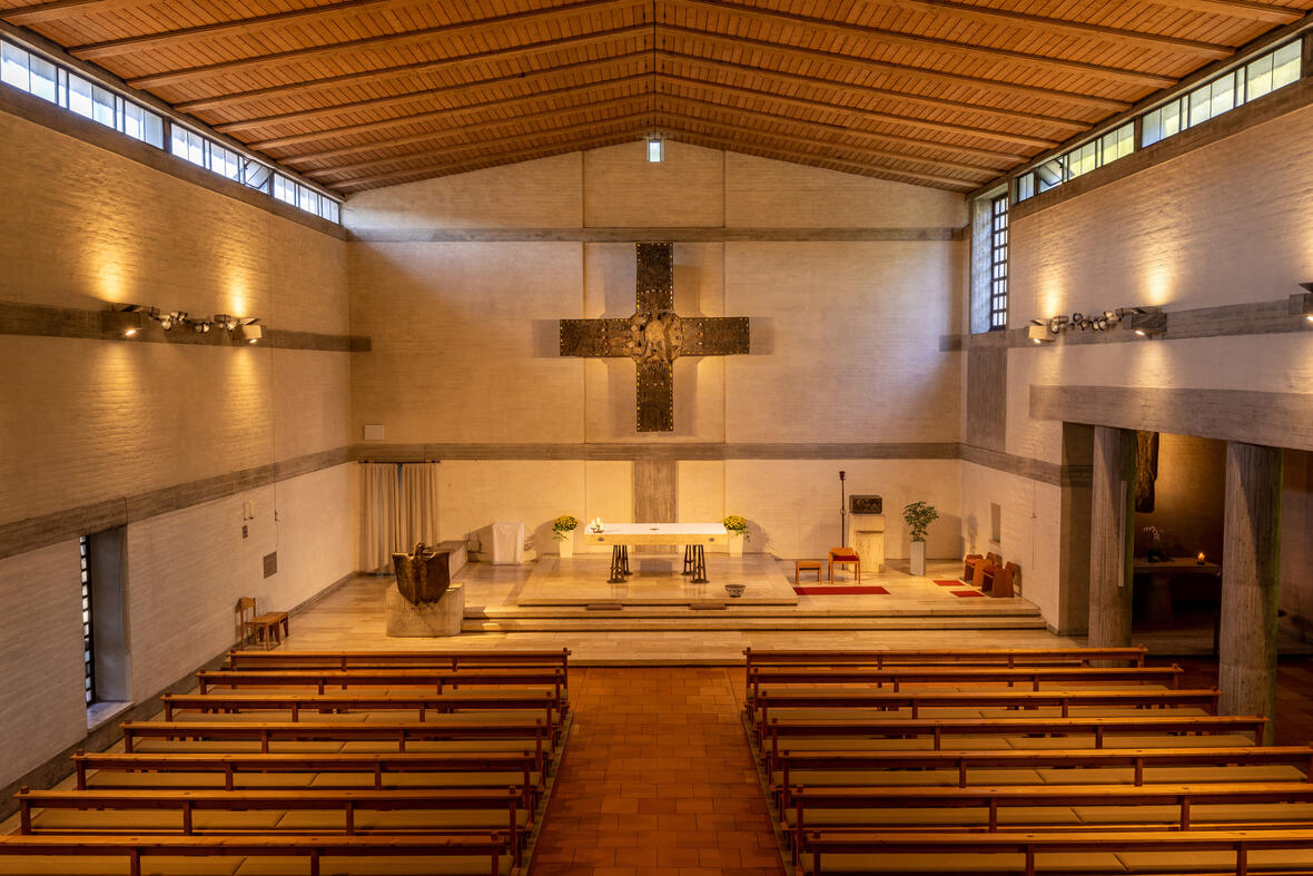 1111_greifenberg-pfarrkirche-maria-immaculata-ia_hdr