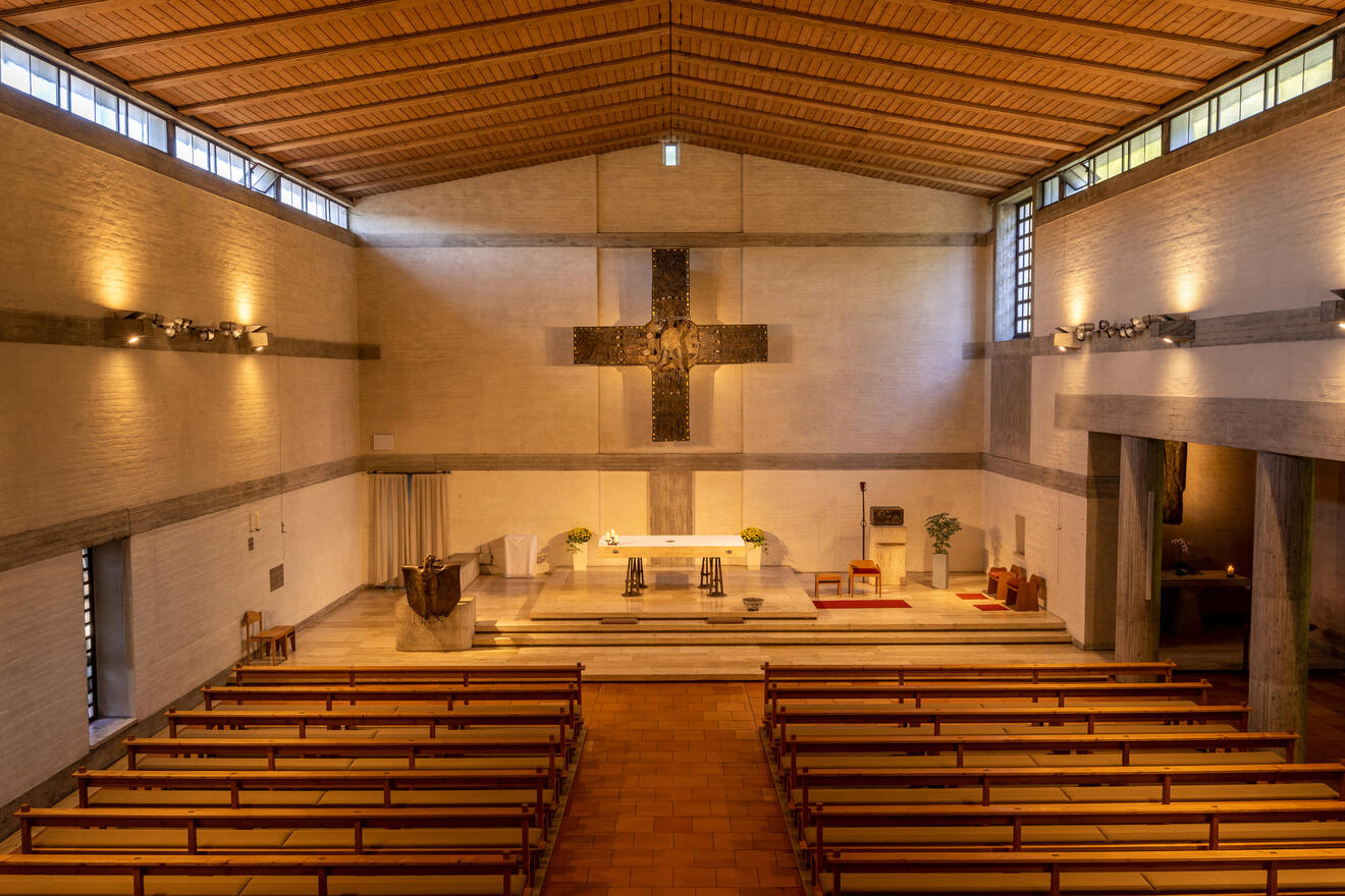 1111_greifenberg-pfarrkirche-maria-immaculata-ia_hdr
