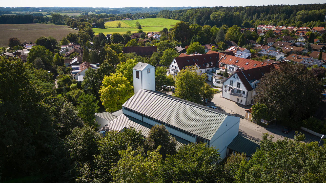 1112a_greifenberg-pfarrkirche-maria-immaculata-la