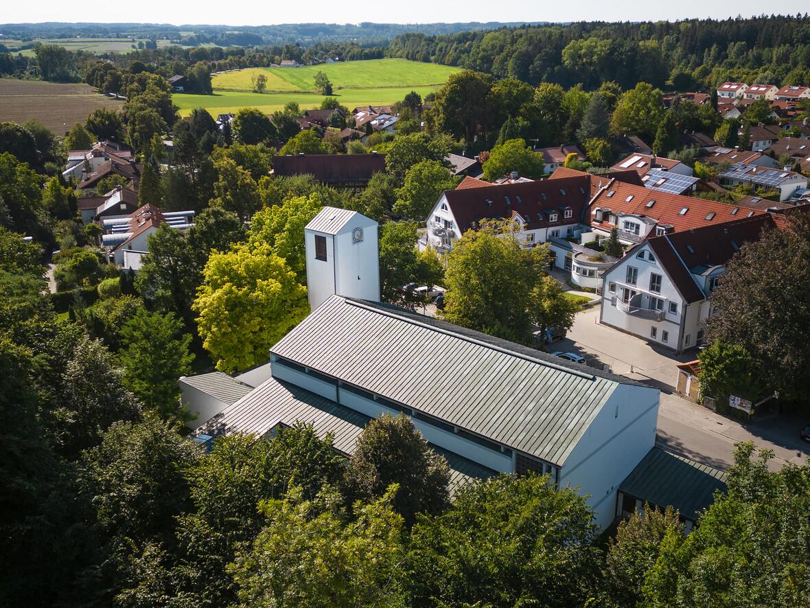 1112a_greifenberg-pfarrkirche-maria-immaculata-la