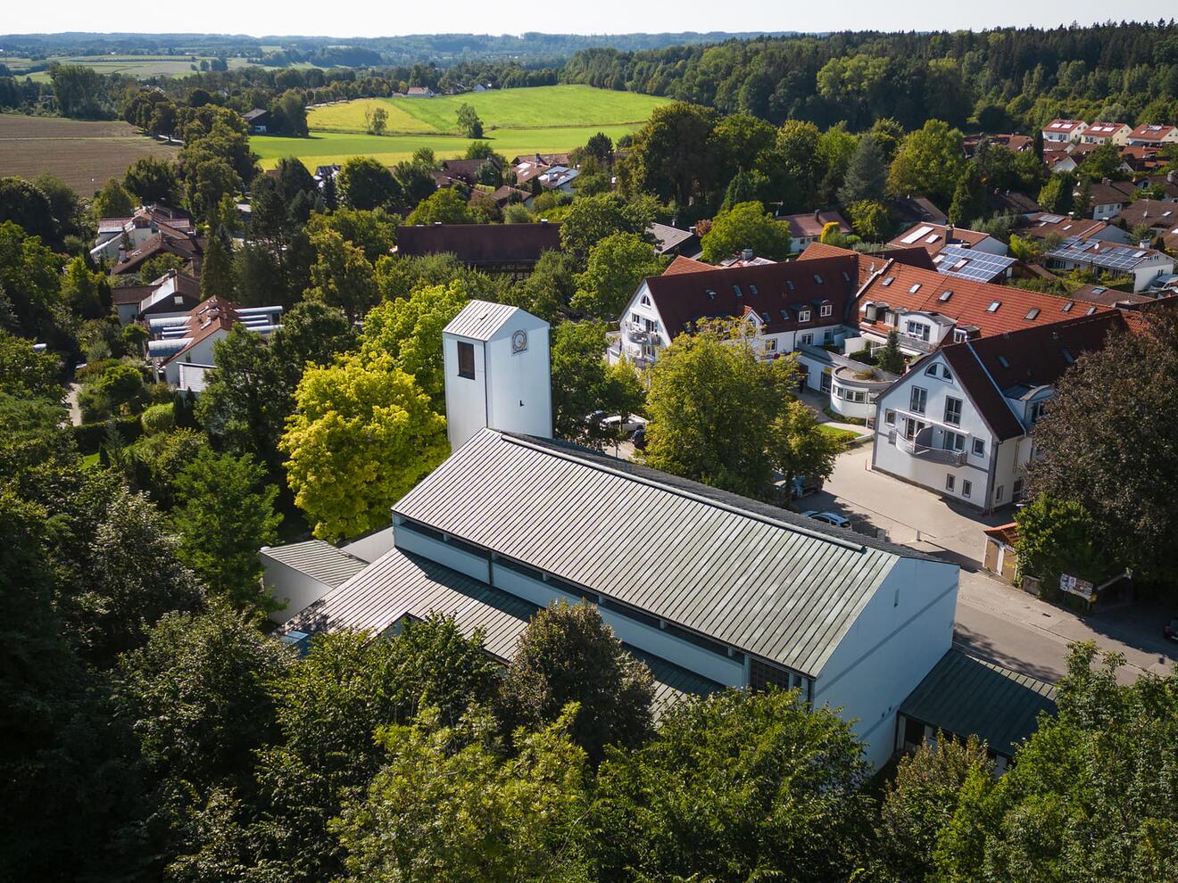 1112a_greifenberg-pfarrkirche-maria-immaculata-la
