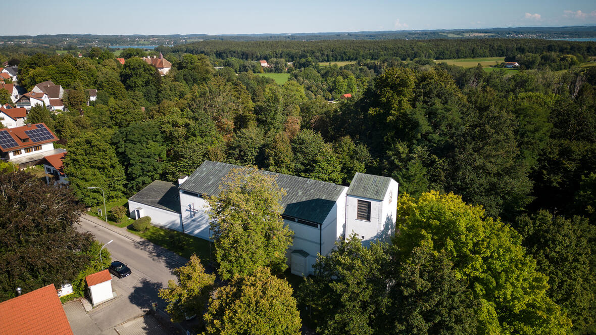1112c_greifenberg-pfarrkirche-maria-immaculata-la_v1