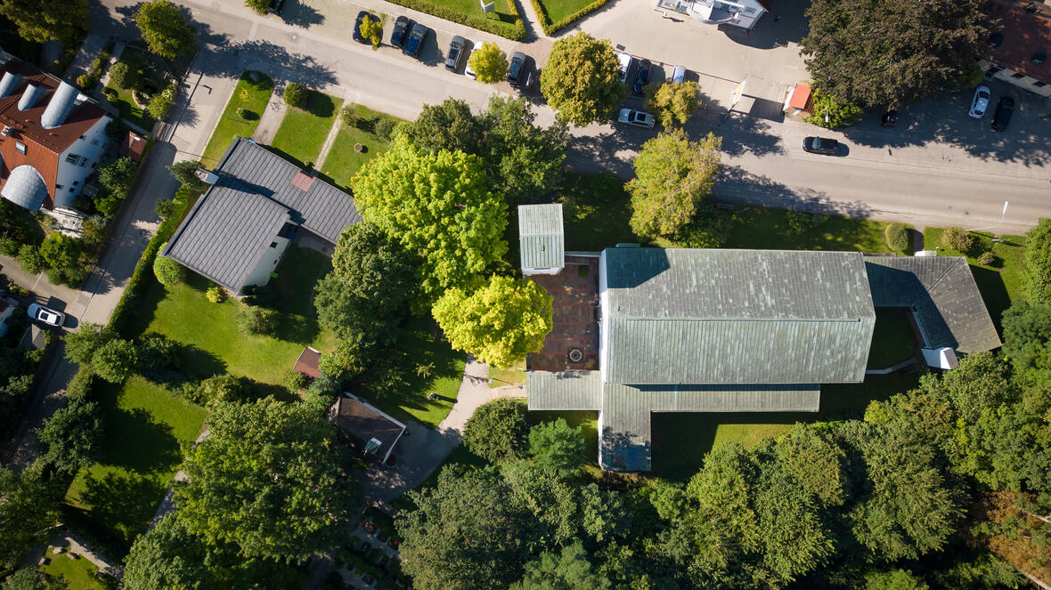 1112d_greifenberg-pfarrkirche-maria-immaculata-la