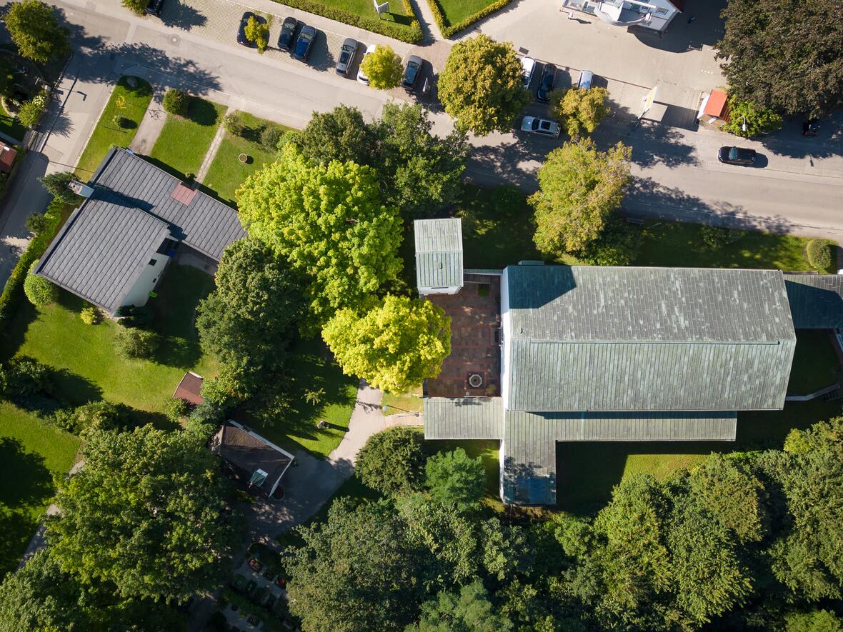 1112d_greifenberg-pfarrkirche-maria-immaculata-la