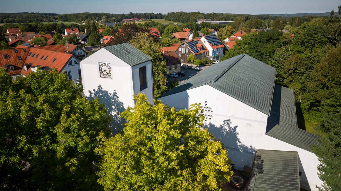 1112g_greifenberg-pfarrkirche-maria-immaculata-la