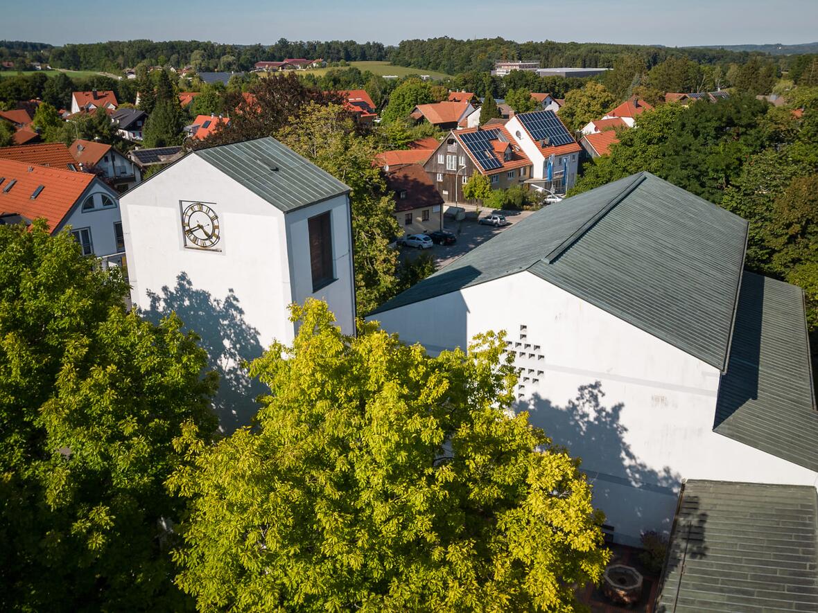1112g_greifenberg-pfarrkirche-maria-immaculata-la