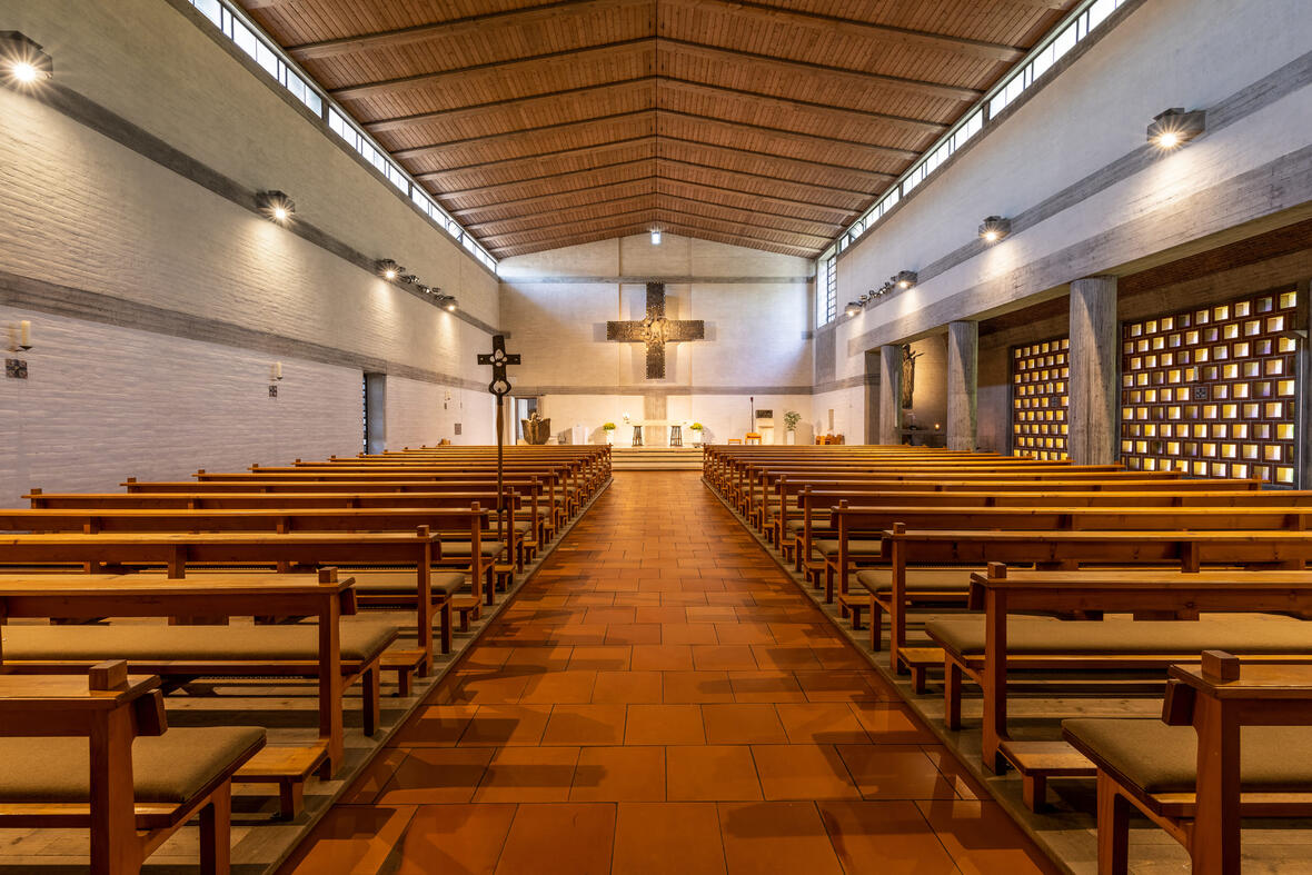1101_greifenberg-pfarrkirche-maria-immaculata-ia_hdr