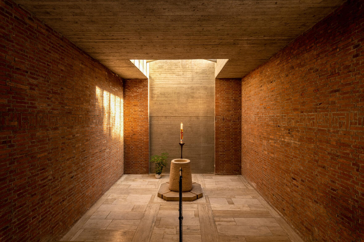 1102_greifenberg-pfarrkirche-maria-immaculata-ia_hdr