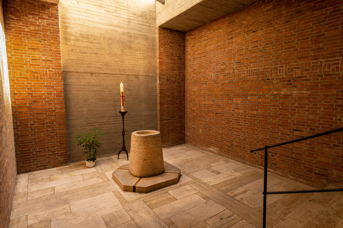 1103_greifenberg-pfarrkirche-maria-immaculata-ia_hdr