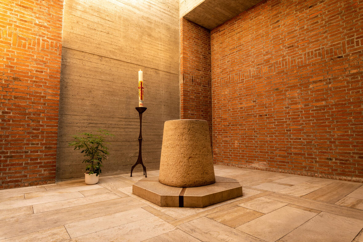 1104_greifenberg-pfarrkirche-maria-immaculata-ia_hdr