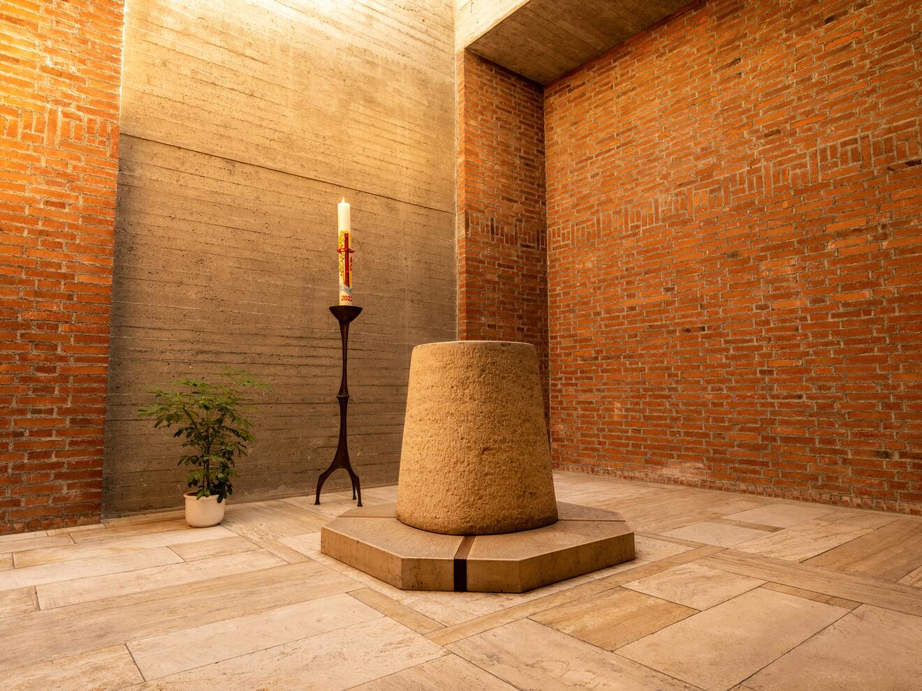 1104_greifenberg-pfarrkirche-maria-immaculata-ia_hdr