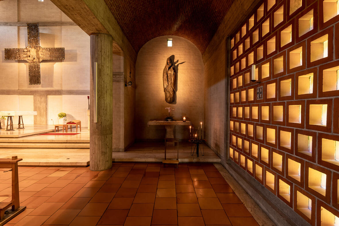 1106_greifenberg-pfarrkirche-maria-immaculata-ia_hdr