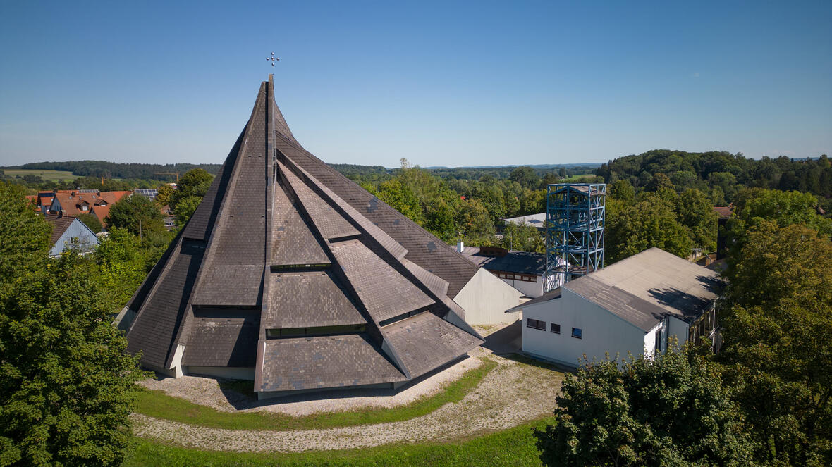 1006b_windach-maria-am-wege_la