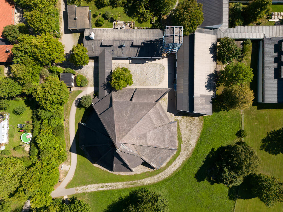 1006c_windach-maria-am-wege_la