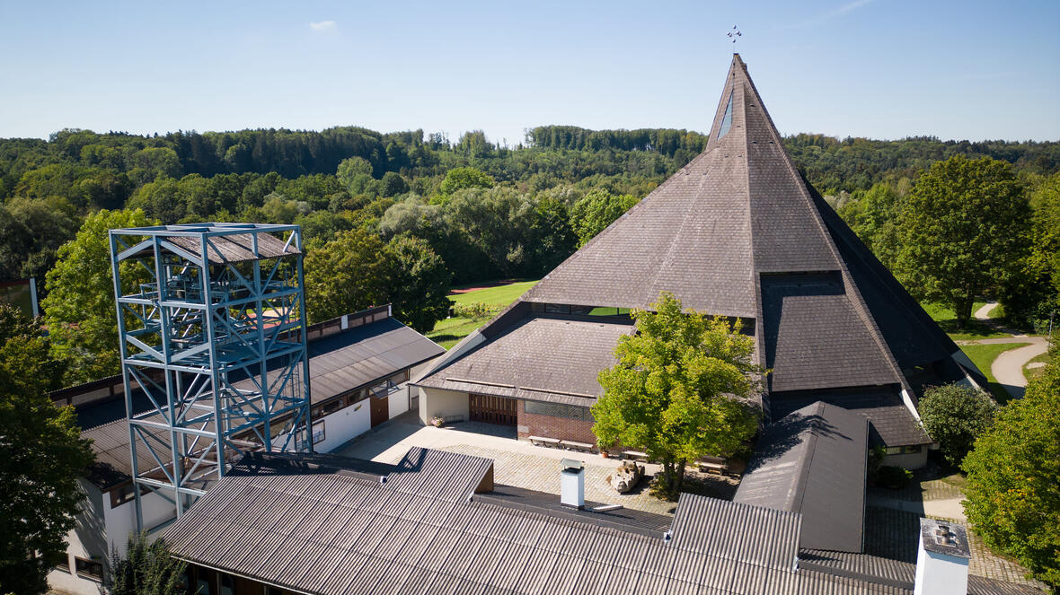 1006e_windach-maria-am-wege_la