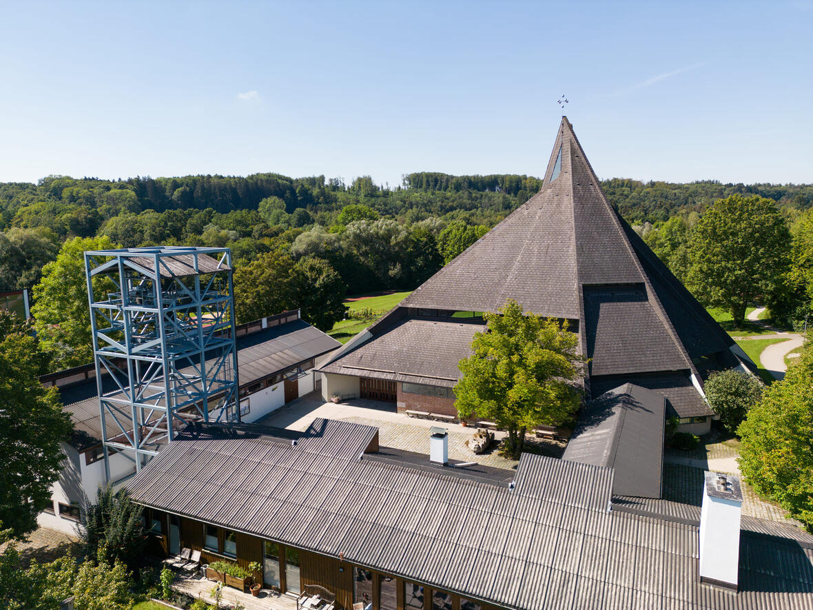 1006f_windach-maria-am-wege_la