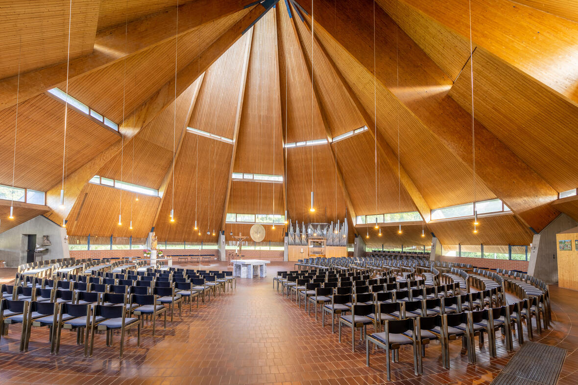 1007_windach-maria-am-wege_ia_hdr