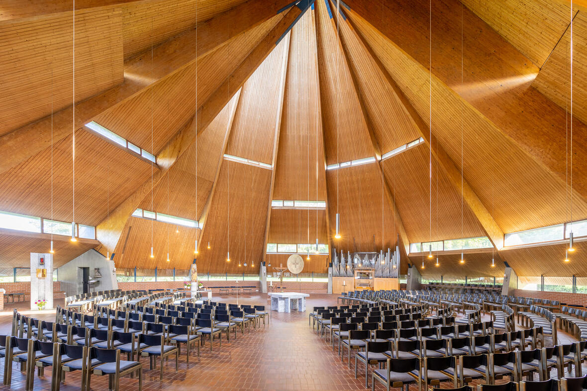 1009_windach-maria-am-wege_ia_hdr