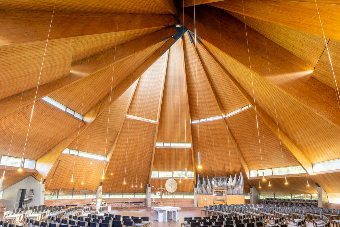 1010_windach-maria-am-wege_ia_hdr