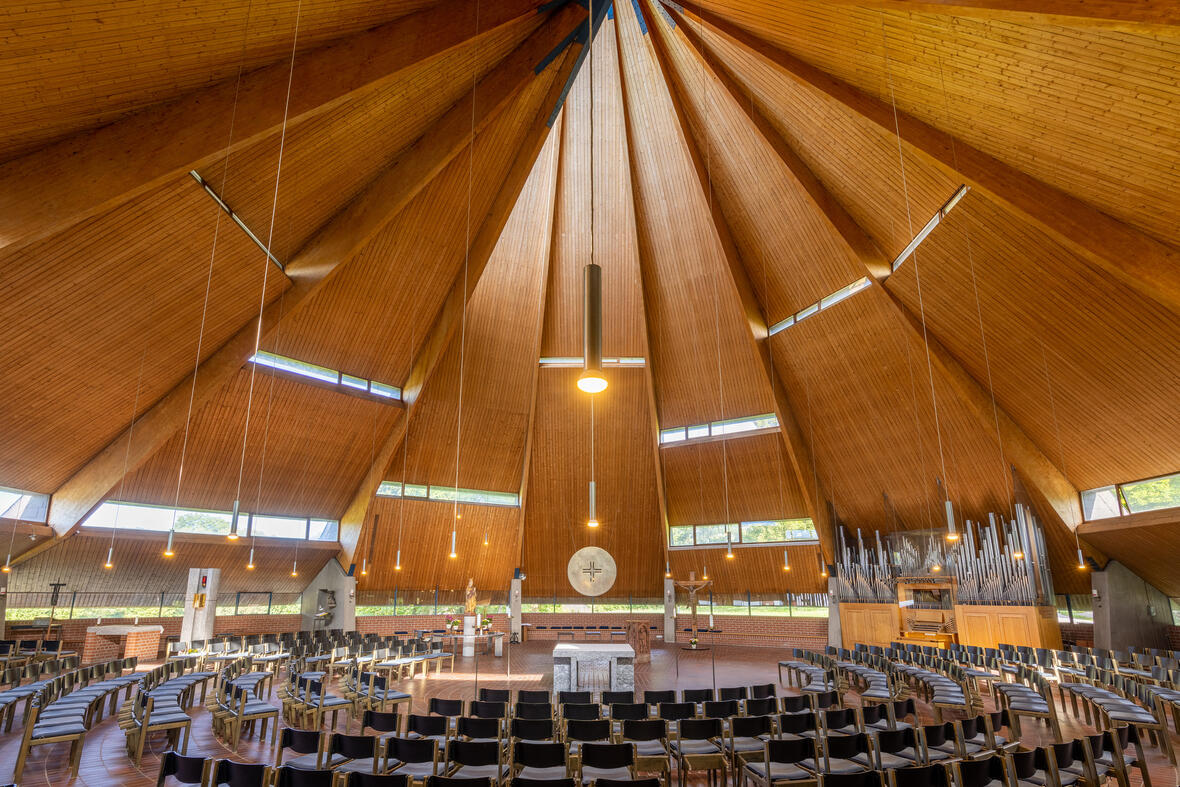 1011_windach-maria-am-wege_ia_hdr