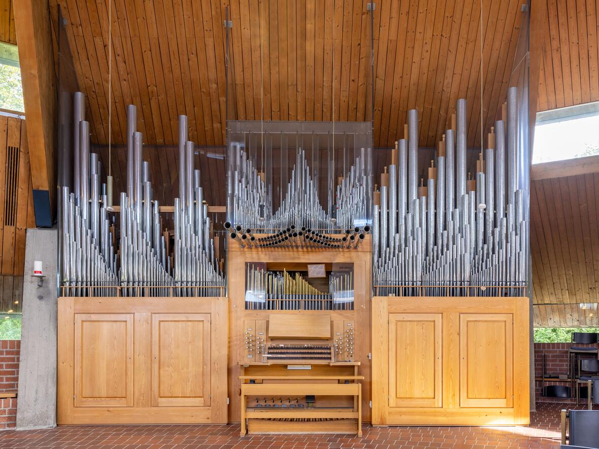 1012_windach-maria-am-wege_ia_hdr_v1