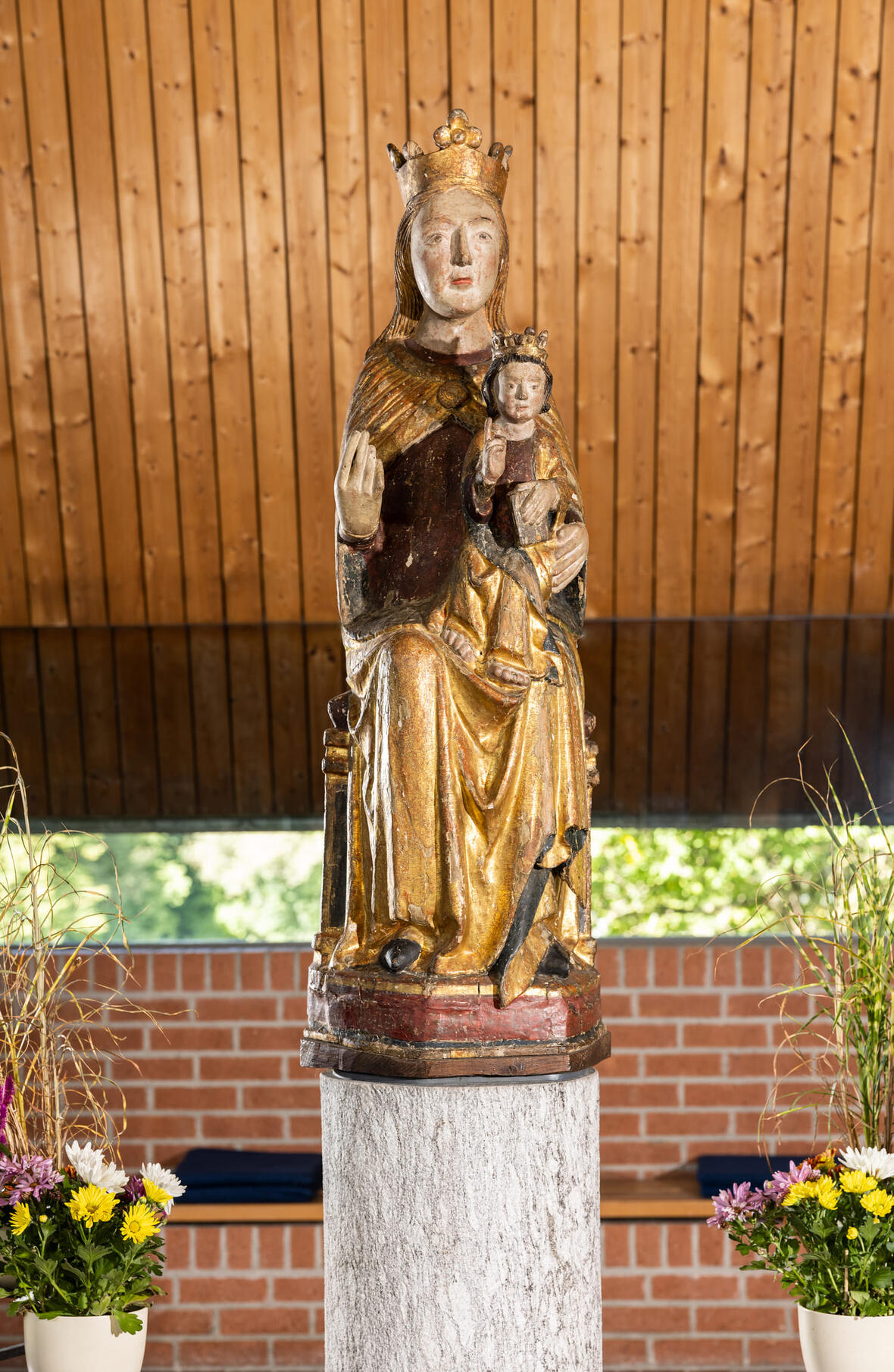 1014_windach-maria-am-wege_ia_hdr