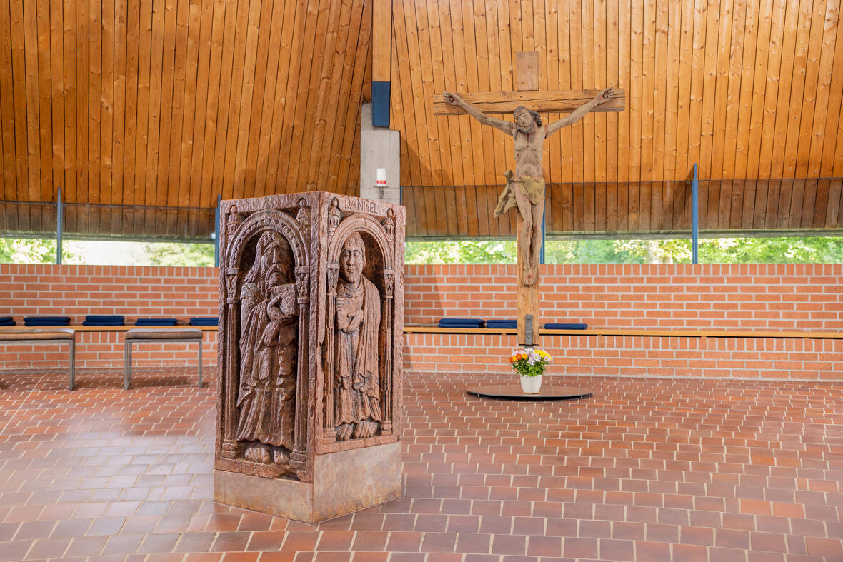 1015_windach-maria-am-wege_ia_hdr