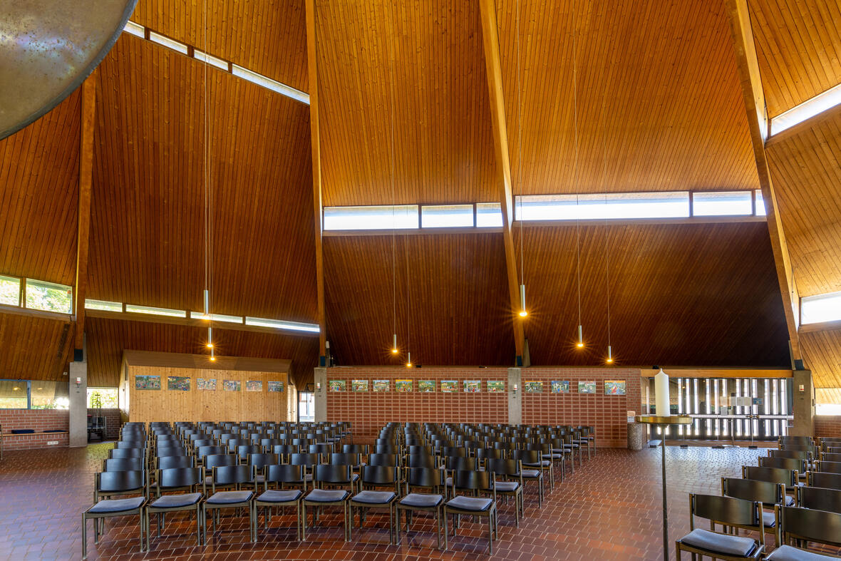 1003_windach-maria-am-wege_ia_hdr